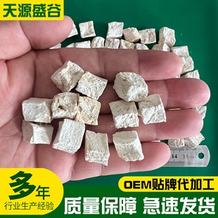 �۸��500g���l��ș�ĸ�����۸�۸���K��șʳͬԴ�����