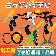 ܇ɽ܇ͨÄx܇ְфx܇ͯ܇ۯB܇lѵx܇ȫ