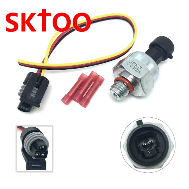 3C3Z-9F838-AA 3C3Z-9F838-DA 3C3Z-9F838-EA ����ѹ��������