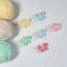 �ֹ�ë���h���ɐ�С�����Ydiy�Ʒ�����ɫ��ͨ���b�o�ϏS��ֱ�N