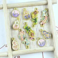 �S��ֱ�N�ŷ�ɳ�����ؔ���\��1�|СĿ�˱������JDIY�Ʒ���626