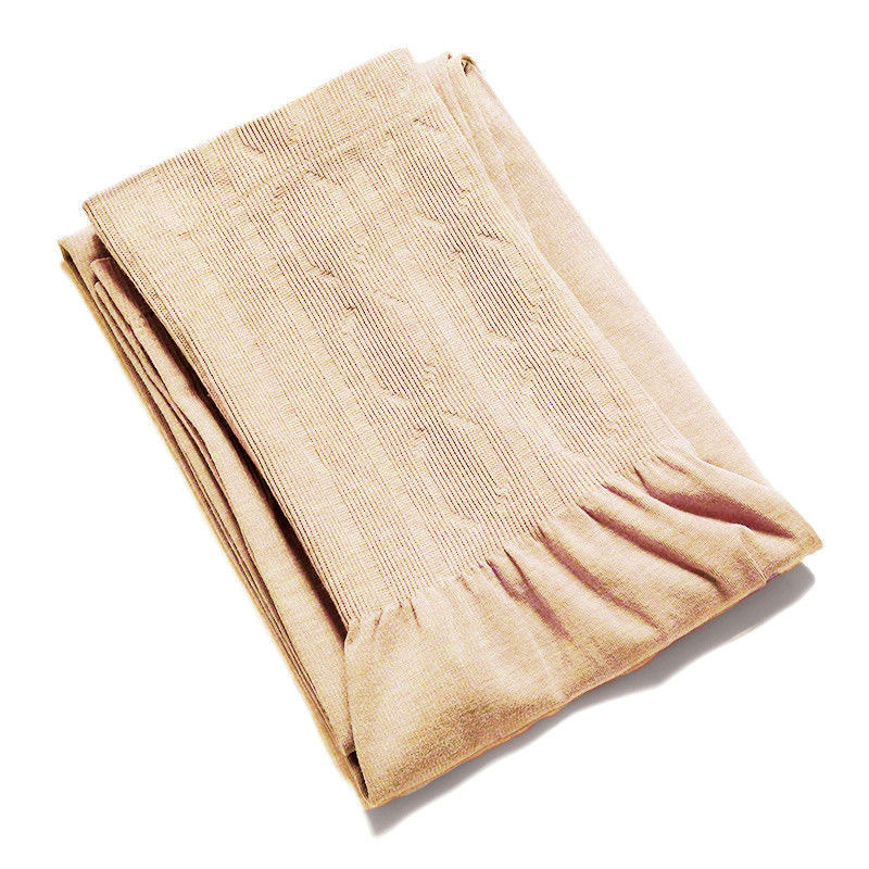 IMG_0199(20231215-123000)