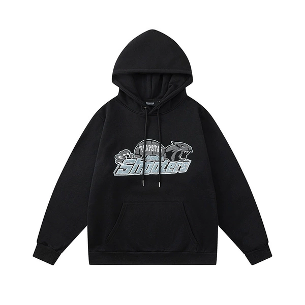 8836 sweater black