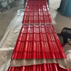彩涂板;镀锌卷;不锈钢卷