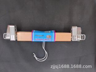 ؛̖��8121 ���L28CM���Aѝ�A��ľ�^ѝ�ܣ��������S��