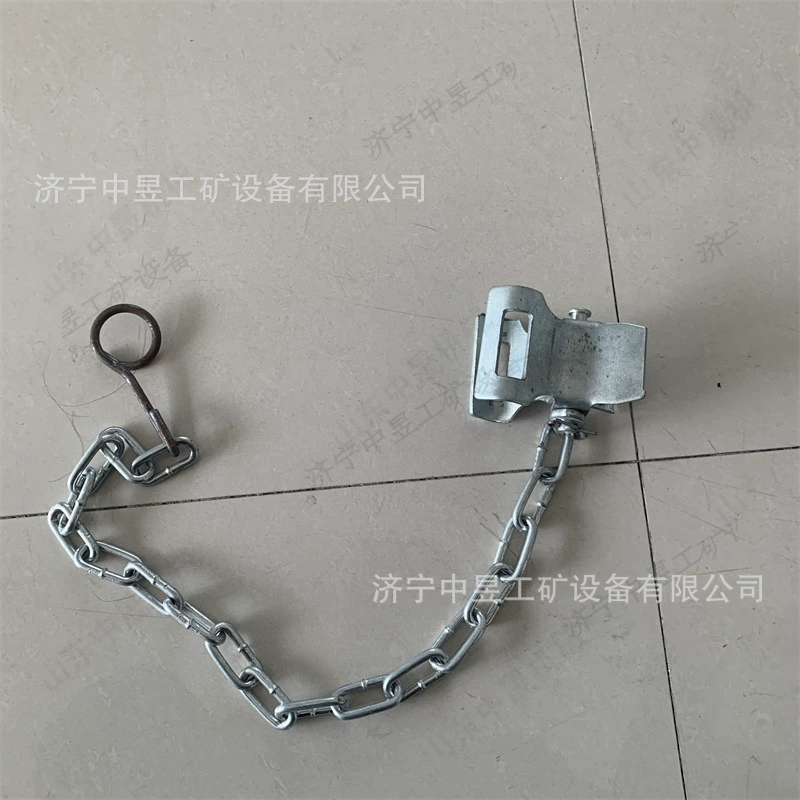 Мономерная стойка стойки реверс Zhongtu Поставка 1.2m Минералы Мономерная гидравлическая стойка устройство для предотвращения спадения