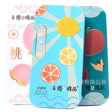 ��֮ΨƷ �F�б����� ����ζ �O��ζ ����ζ 22g*12��/��