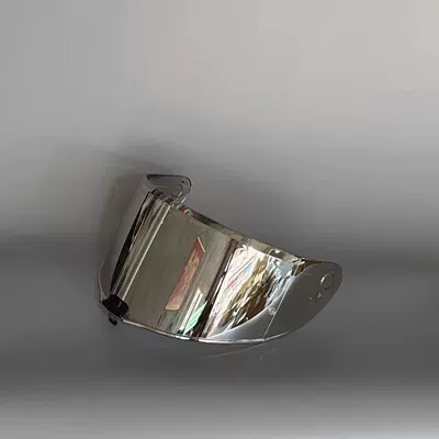 Dəbilqə (Kaska) aksesuarları | for Ff811 Motorcycle Helmet