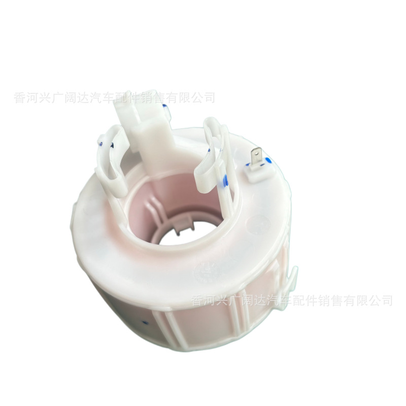 31112-3x000 31112-3X500 31112-1R000适用于现代起亚燃油滤清器