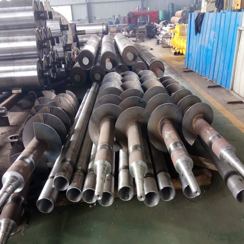 b299cfdbc94596bed1fe8ed8f681fe