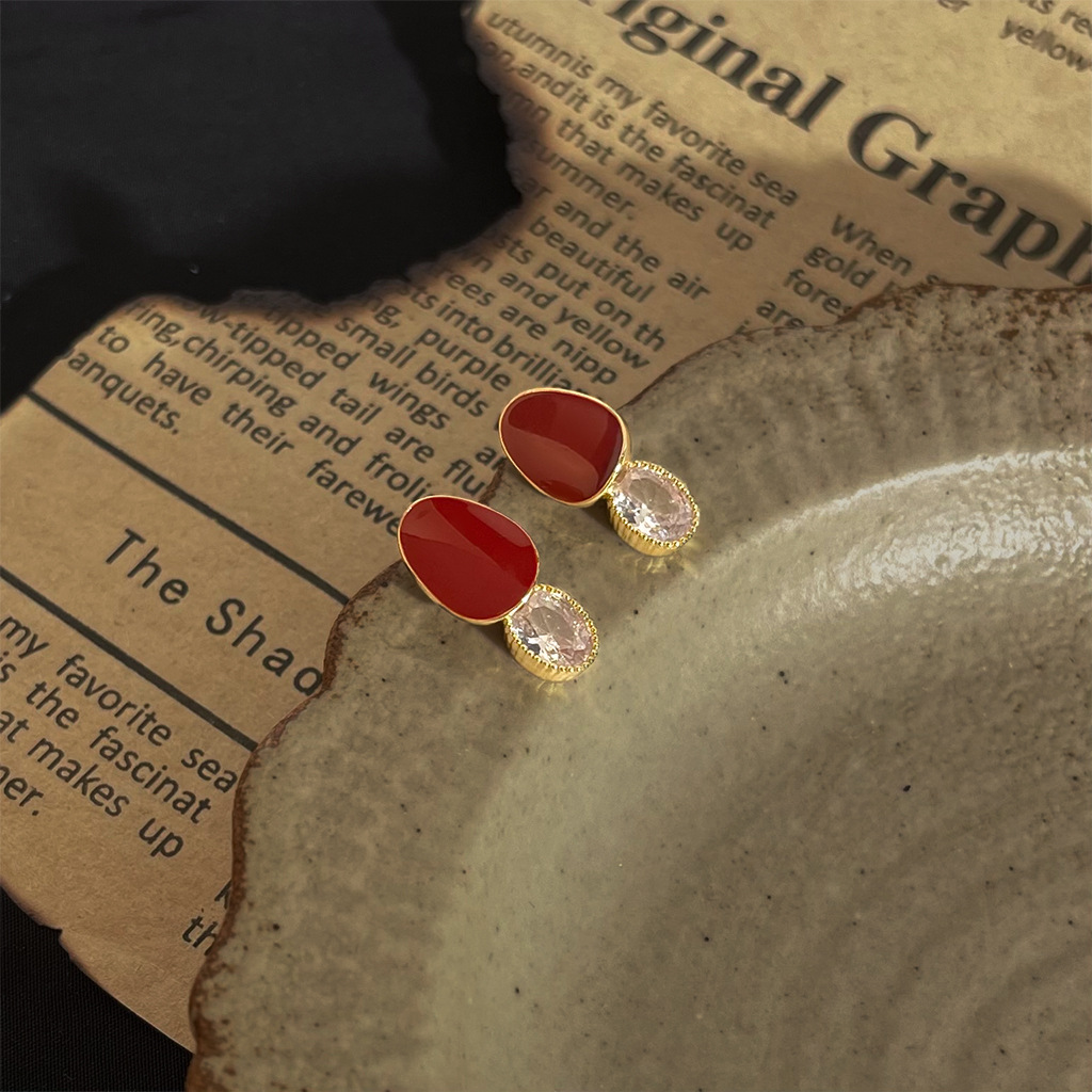 场景_0026_组 27 拷贝.jpg