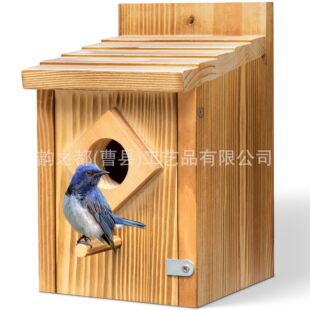 ����ľ�|�B�CС�B��ֳ���B�������b��B���B���ӑ���ľ�|�b��N