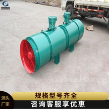 SֱlVͨLC F؛FQ7.0VʽSֲͨLC