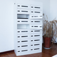 ���a����ʽ20�T����Pӛ�������늙��羳�߹�ˇ��ˮƽ���늙�