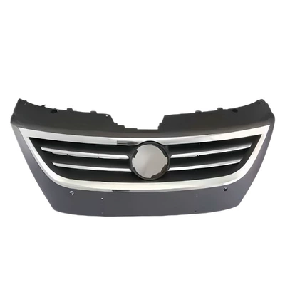 Cc Front Grille Intake Grille Front | Zhongwang
