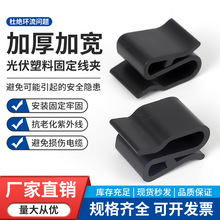 �����M��������|���A�̶�����̫��ܰ往���ۊA�ӹ�����Ͼ��A