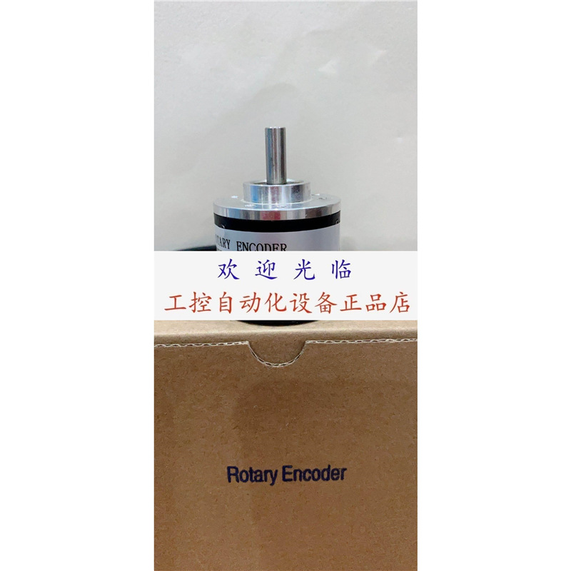 ZSC046JA1000S8/30C.JX DB38S6-50BZ-8-30TG3R ZSP3806-003G-10编