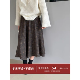 女式衬衫;毛衣;女式针织衫