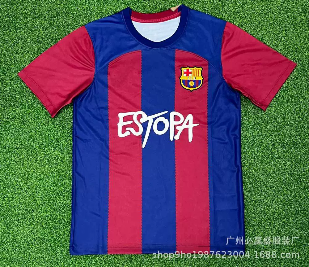 Ретро джерси 2019-20-21-23 Англия Реал Мако Barcelona Арсенал голландский Манчестер Сити футбольная форма