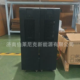 蓄电池;UPS电源;UPS电源
