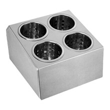 �p�е��������ϵ�������ܺ��ռ{��rˮ�𵶲涷���Ӻп���Ͳ