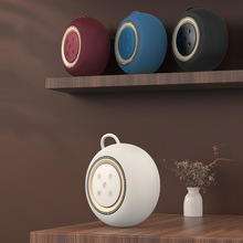 羳ˮ{푑¶Iyʽ忨ص 3D 