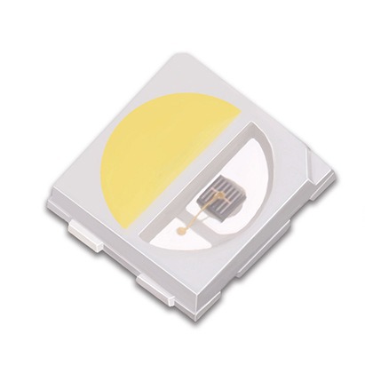 3030�׹�+����850nm˫ɫLED����AR��ذ�������led����3030˫ɫ��