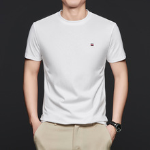 �؃r������Ʒtommy���׼��޶���T����ʿ�A�I�ļ��ٴ����e�������