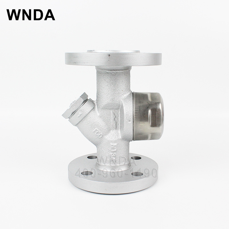 ձвmiyawakiȶˮ S31NFԲʽˮҺ