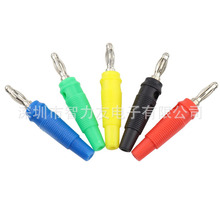 4MM�㽶���^���侀���ŽӾ��^������푾�ܛ�z�ן��\�⺸���㽶�^