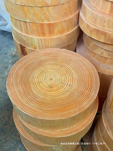 �A�β˰���ľ���Ӻ�ԭľ���ò˰匍ľ���Ǽ��Ø�ՏN������