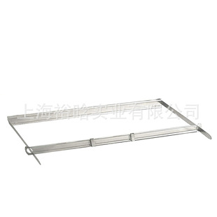 8.5���bӆ�A��̖���ټ��L����8.5Ӣ��inch�׾�22����21.5���׿�