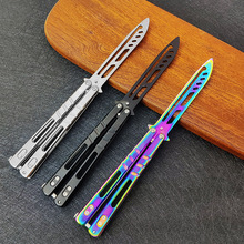 csgo��߅�����������ֲ�Ӗ����˦��δ�_���^�p�����ۯB���־�����