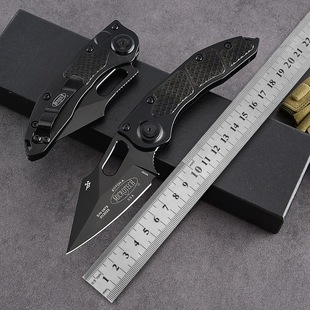 �羳���N΢���gʷ�����X�Ͻ��۵����⵶��y����С���๦���ۯB��