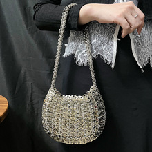 ͹ŽinsyɫWٰmoneͬμ