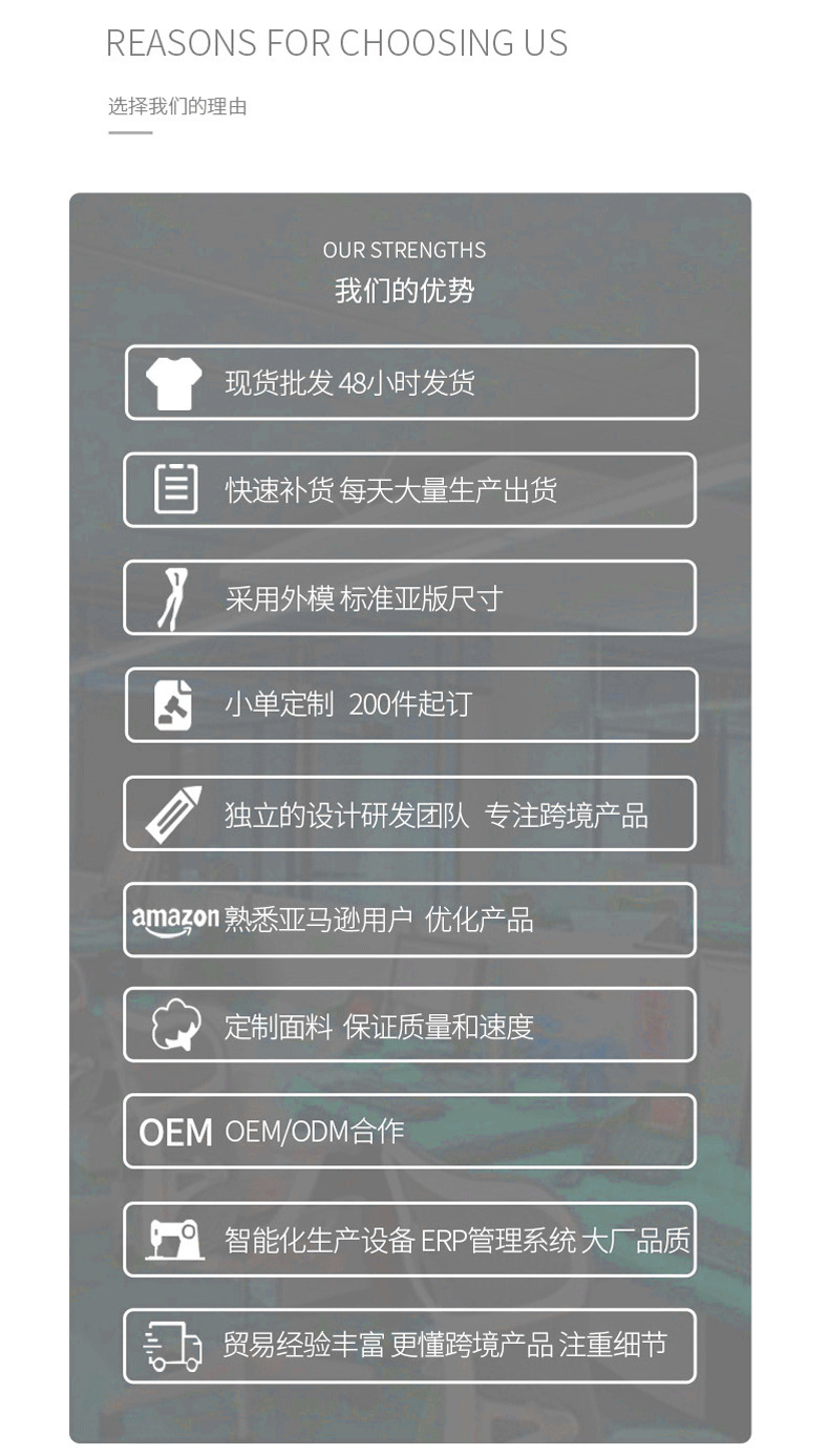 新款欧美运动裤女速干裤宽松休闲跑步长裤健身卫裤束脚lulu瑜伽裤详情20