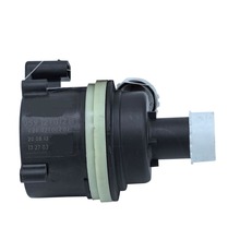 ˮ�� ����o��ˮ�� ���ˮ�� OE :#059121012B # A4 A5 A6 A7 #VW