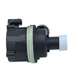 水泵 电子辅助水泵 电子水泵 OE :#059121012B # A4 A5 A6 A7 #VW