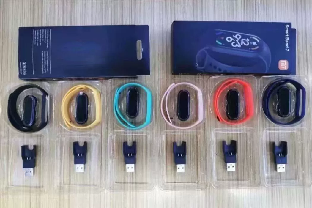 Умные часы, электронный браслет, Bluetooth, измерение пульса, артериального давления, уровень кислорода в крови, (跨境贸易)