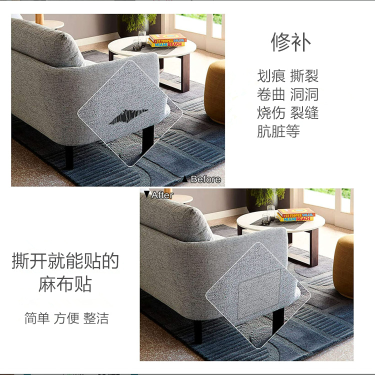 微信图片_20230525133854_副本