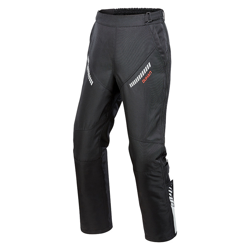 �ź�Ħ�г����п����ﶬ���ѿ���籣ů��ˤĦ���������п��