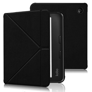 �m��Kobo Sage��ӕ����o�ך�TPU׃�ν���8��ܛ����������Ƥ��