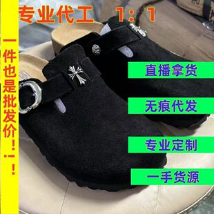 �F؛���_�������ϰ��^��Ь��Ƥܛľ�׺�ɫʮ�ּ���Ь�⴩���e��