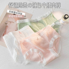 ���ރ�ѝŮ��ϵ��Ů�W�����������������Y�ٽz߅�����dŮʿ����ѝ