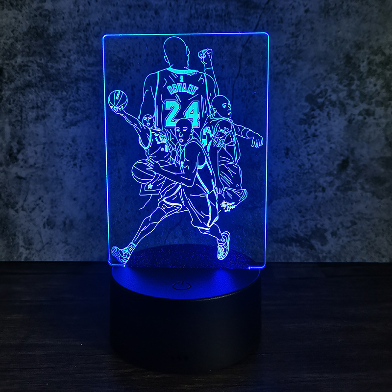 微信图片_20220303110524 拷贝