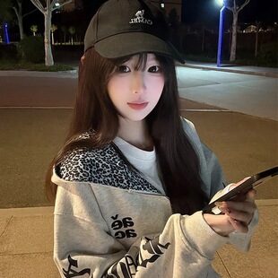 ��ʽ2026�¿���l�������¿�y�᎛�����߽���������
