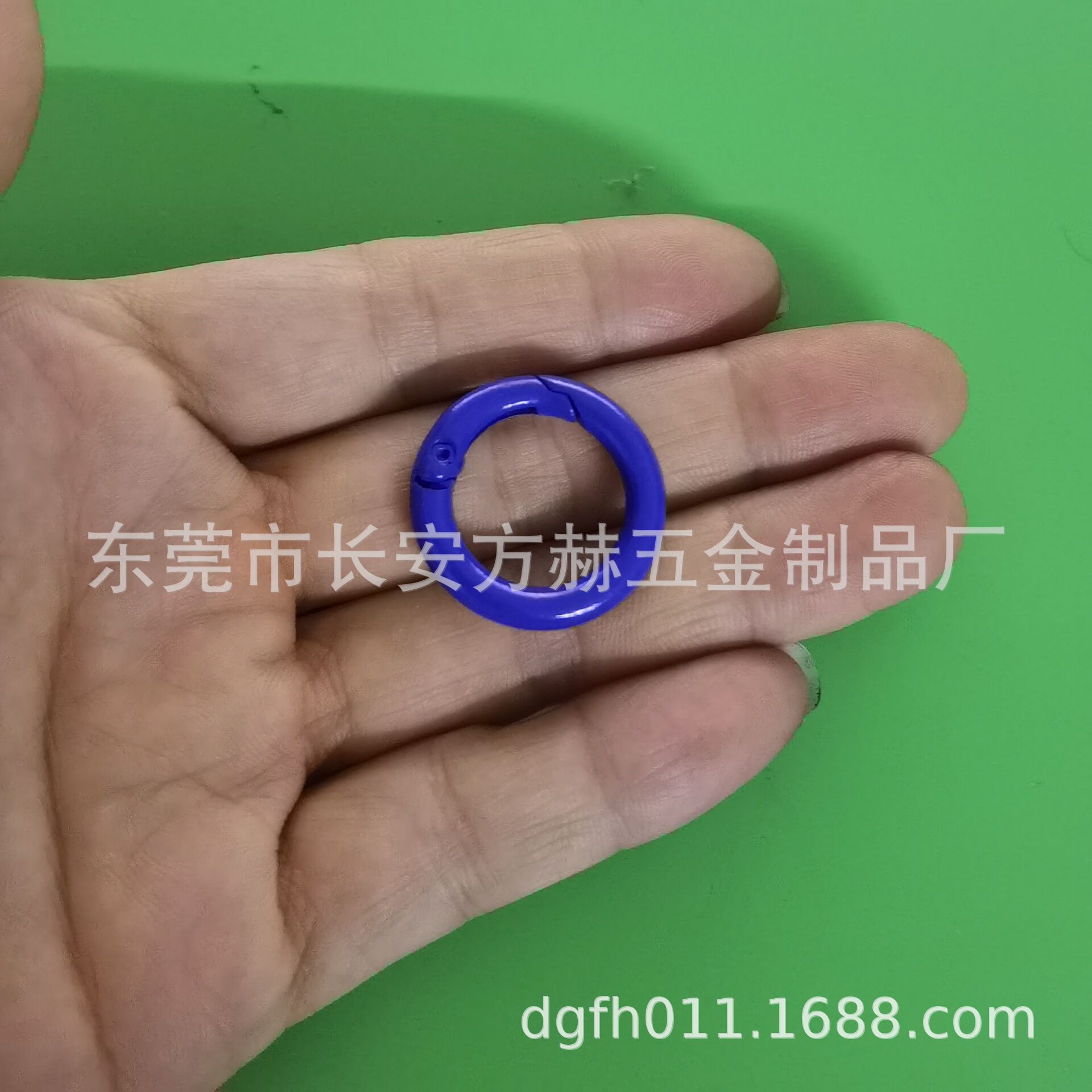 QQ图片20210706201443