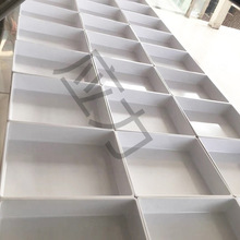 ͸ߜu؛չʾPrʳбPֱ߅Lܰ´ɻ偲˱P