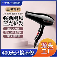 �s���_늴��L���ô��ʴ��L�C�ٸɐa���{�ⲻ���l�L���o�l���l��