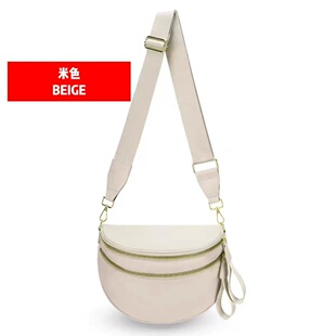 �羳�������¿��p��Ůʿ�μ���ٴ��\�r��б���ţ��ؐ������